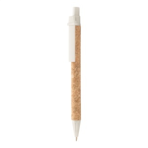 AP Subber - ballpoint pen
