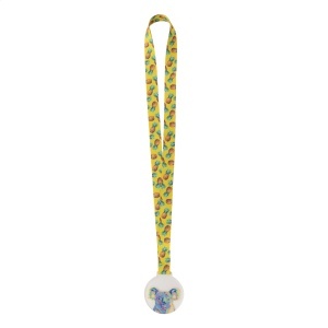 AP Subdal Colour - custom medal - Img 10
