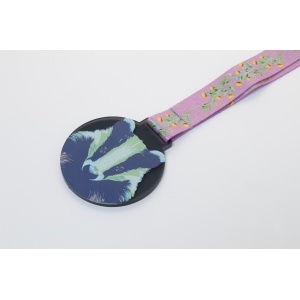 AP Subdal Colour - custom medal - Img 23