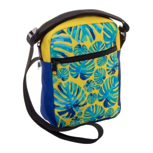 AP SuboBag Cross - custom crossbody bag - Img 2