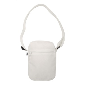 AP SuboBag Cross - custom crossbody bag - Img 3