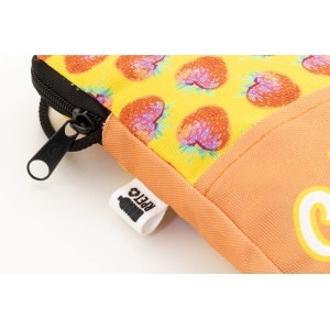 AP SuboBag Fiesta - custom crossbody bag - Img 8