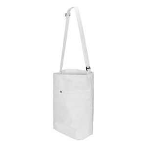 AP SuboBag Shoulder - Geantă de umăr, personalizată, RPET - Img 3