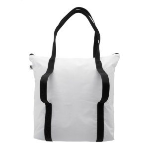 AP SuboBag Yoga - geantă pentru covoraș de yoga, personalizată - Img 6