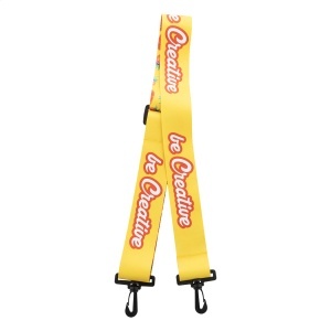 AP SuboCarry - custom shoulder strap - Img 4