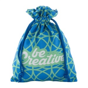 AP SuboGift M - custom gift bag, medium