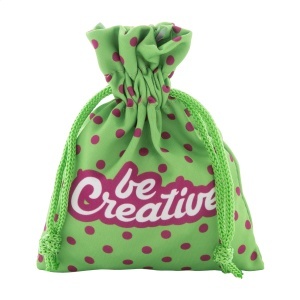 AP SuboGift S - custom gift bag, small - Img 5