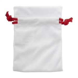 AP SuboGift S - custom gift bag, small - Img 9