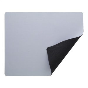 AP Subomat XL - mouse pad pentru sublimare - Img 2