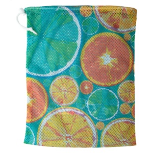 AP SuboProduce Mesh - sac pentru produse, personalizat