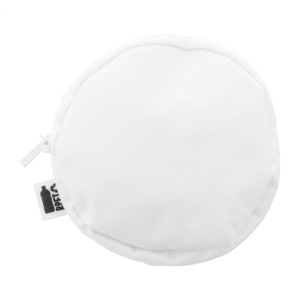 AP SuboPurse 360 - custom RPET purse