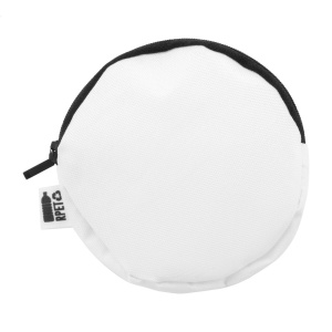 AP SuboPurse 360 - custom RPET purse - Img 4