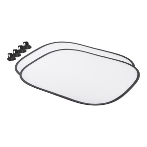AP Suboside - parasolar - sublimare