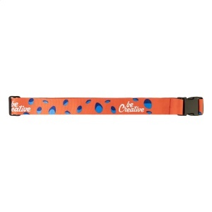 AP SuboStrap XL - custom luggage belt - Img 2