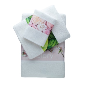 AP Subowel M - prosop sublimare - Img 4