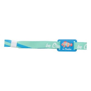 AP SuboWrist Max - custom festival bracelet - Img 3