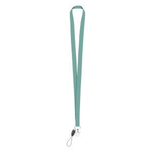 AP Subyard 15 B - custom sublimation lanyard - Img 1
