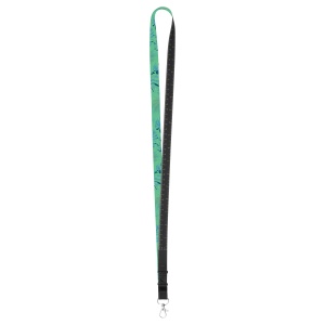 AP Subyard 15 E - lanyard cu sublimare