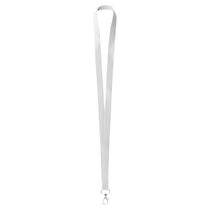 AP Subyard 15 Zero - lanyard cu sublimare - Img 2