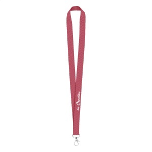 AP Subyard A - custom sublimation lanyard