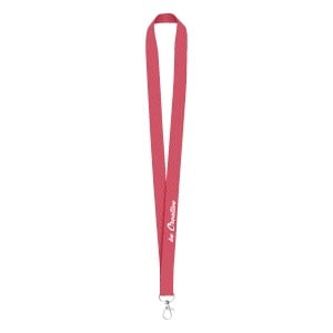 AP Subyard A - lanyard cu sublimare