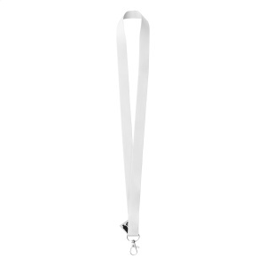 AP Subyard A RPET - lanyard cu sublimare - Img 2