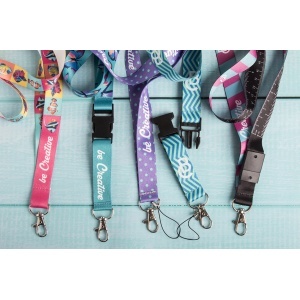 AP Subyard C - custom sublimation lanyard - Img 4