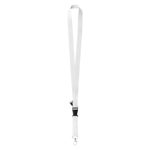 AP Subyard C RPET - custom sublimation lanyard - Img 2