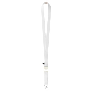 AP Subyard Drink Safe Eco - lanyard cu sublimare - Img 2