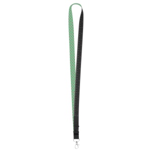 AP Subyard E - lanyard cu sublimare