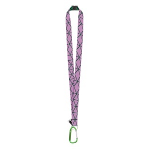 AP Subyard XL Safe RPET - custom sublimation lanyard - Img 4
