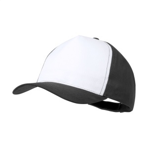 AP Sucap - baseball cap - Img 1