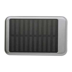 AP SunFour - power bank - Img 4