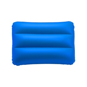 AP Sunshine - beach pillow - Img 3
