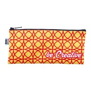 AP Suppy RPET - custom pen case - Img 2