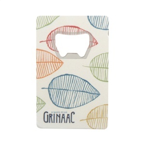 AP Swipe - bottle opener - Img 2