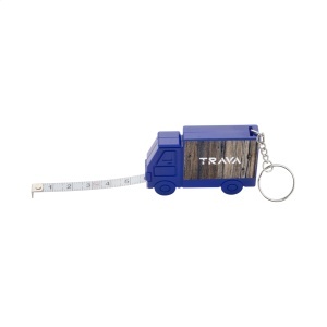 AP Symmons - truck keyring with tape measure - Img 7