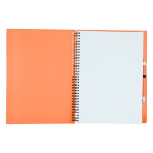 AP Tadil - notebook - Img 3