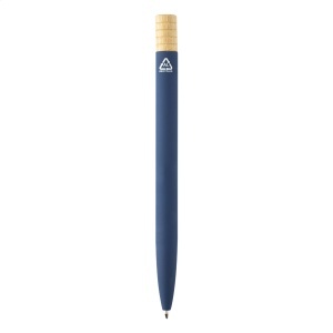 AP Talboo - ballpoint pen - Img 5