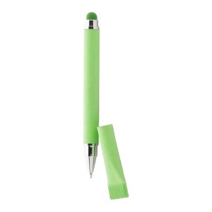 AP Tapyrus - touch ballpoint pen - Img 5