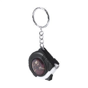 AP Tarrox - tape measure - Img 8