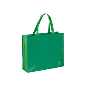 AP Tarsu - shopping bag - Img 2