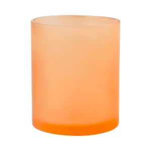 AP Tawer - sublimation mug - Img 2