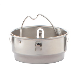 AP Temboo - thermometer vacuum flask - Img 4