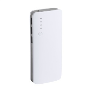 AP Tenak - power bank - Img 4