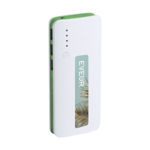 AP Tenak - power bank - Img 9