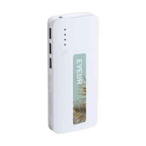 AP Tenak - power bank - Img 11