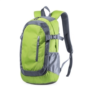 AP Tengri - backpack - Img 3