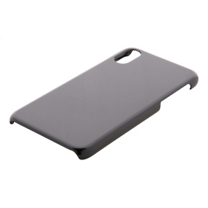 AP Tenth - iPhone® X case - Img 2