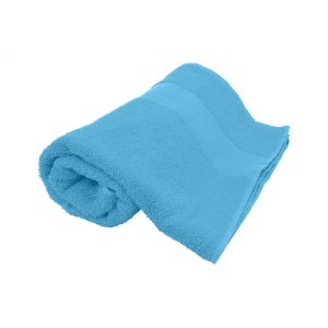 AP Terry L - cotton terry towel - 70×140 cm - Img 8
